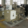 发电机 发电机组 柴油机 重庆康明斯系列 400KW柴油发电机组