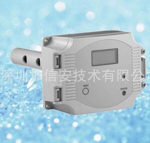天津动态扭矩传感器厂家直销包邮1050D高精度动态测力变送器