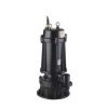 供应水泵增压泵杂质泵