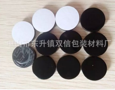 硅胶垫|防水硅胶垫|密封硅胶圈|自粘硅胶垫|黑色硅胶垫