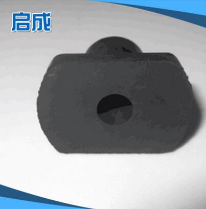 生产订制各种形状橡胶制品 橡胶垫片 橡胶杂件