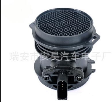 供应汽车空气流量计 Auto Air Flowmeter BENZ/奔驰 0280217515