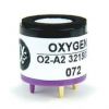 英国alphasense氧气传感器（O2传感器 O2-M2