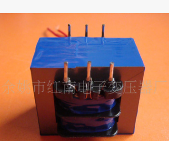 供应各类优质电子变压器，电源变压器EI3520
