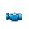 LW型单级旋涡泵 （离心泵系列）