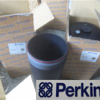 perkins柴油格外壳CH11265 帕金斯配件