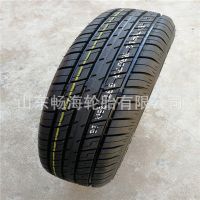 电动汽车轮胎145/70R12奥拓雨燕快乐王子富路雷丁御捷时风轮胎