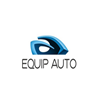 法国巴黎汽车配件及售后服务展览会EQUIP AUTO