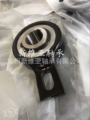 工厂直销供应楔块式 单向超越离合器逆止器AV80可加工订制工非标