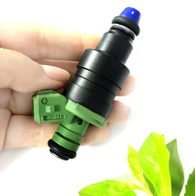 BAIXINDE 特价喷油嘴 IW-031 FUEL INJECTOR NOZZLE 厂家直销