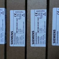 西门子Siemens压力变送器7MF1567-3DE00-1AA1现货特价供应