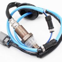 汽车氧传感器 oxygen sensor 适用于 Honda Cm5 36532-RAA-Z01