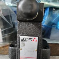 ATOS阿托斯防爆型压力溢流阀AGAM-10/11/210/M-AO/O 24DC原装正品